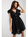 Robe de jour model 179987 Och Bella