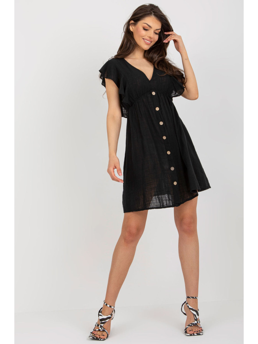 Robe de jour model 179987 Och Bella