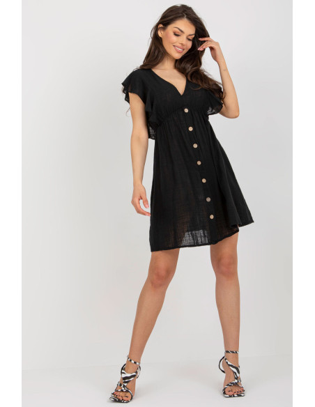 Robe de jour model 179987 Och Bella