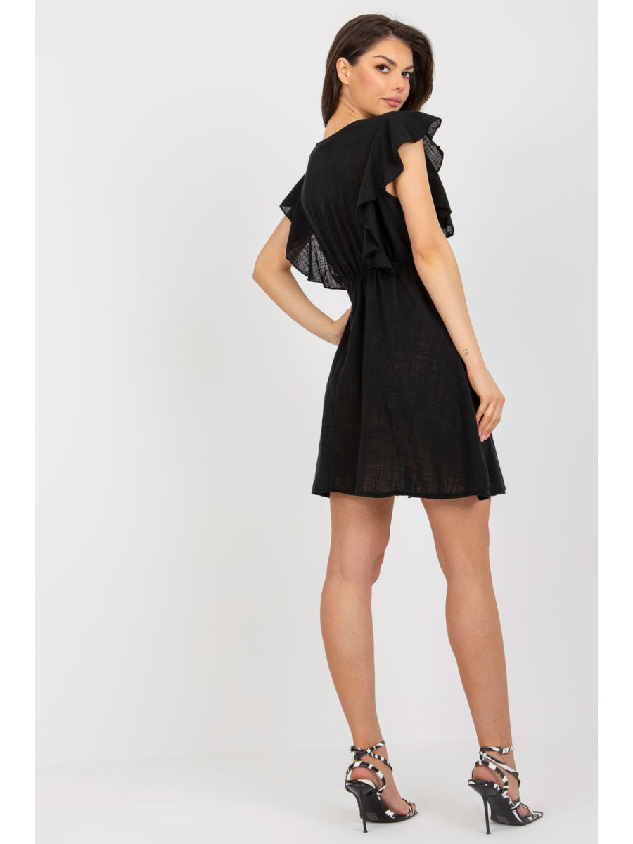 Robe de jour model 179987 Och Bella