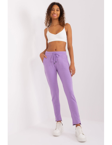 Pantalon survêtement model 191227 Relevance