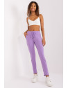 Pantalon survêtement model 191227 Relevance
