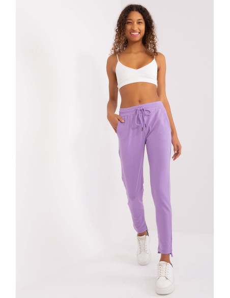 Pantalon survêtement model 191227 Relevance