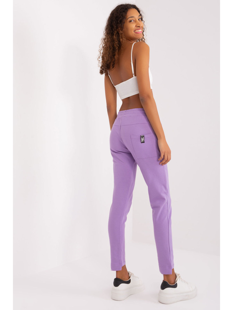 Pantalon survêtement model 191227 Relevance