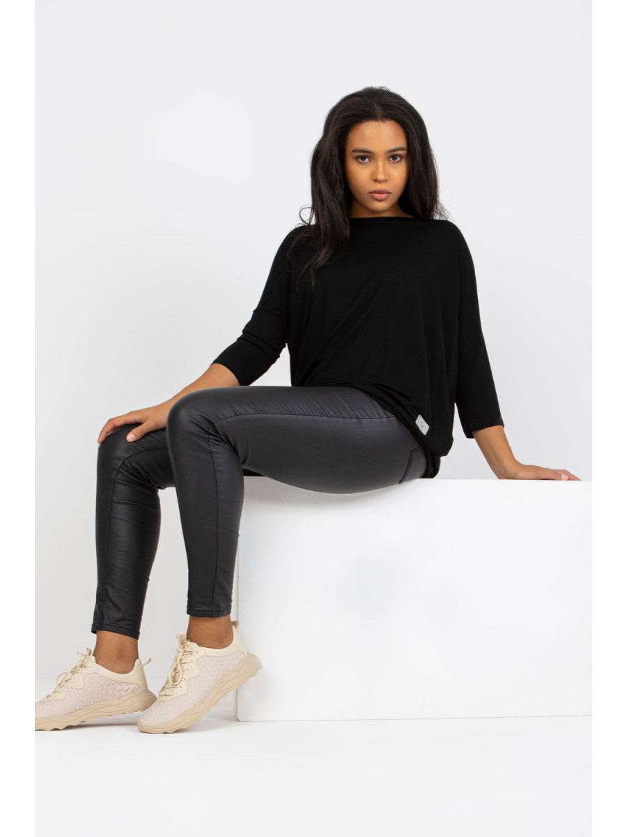Chemisier grande taille model 169112 Relevance