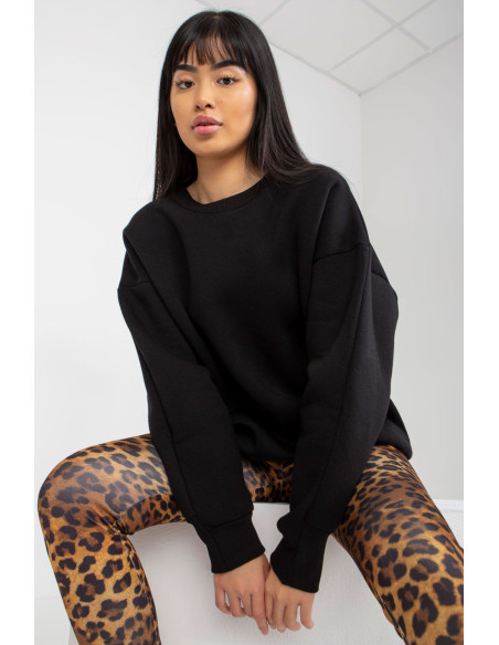 Sweatshirt model 191754 Relevance