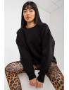 Sweatshirt model 191754 Relevance