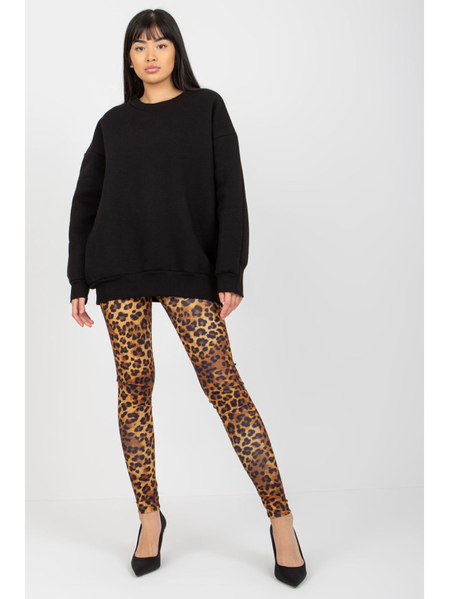 Sweatshirt model 191754 Relevance