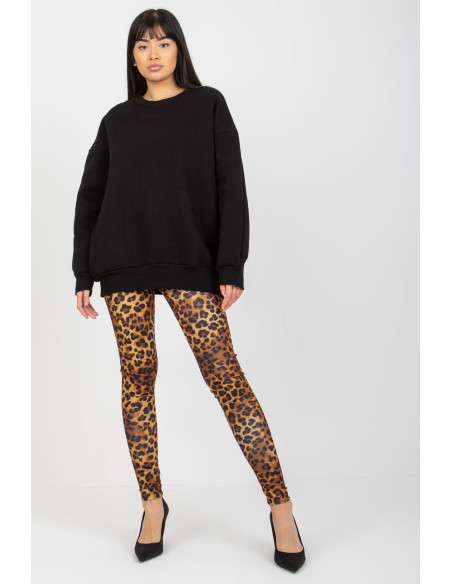 Sweatshirt model 191754 Relevance