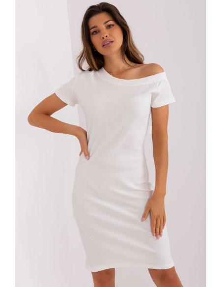 Robe de jour model 182709 Relevance