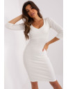 Robe de jour model 192398 Relevance