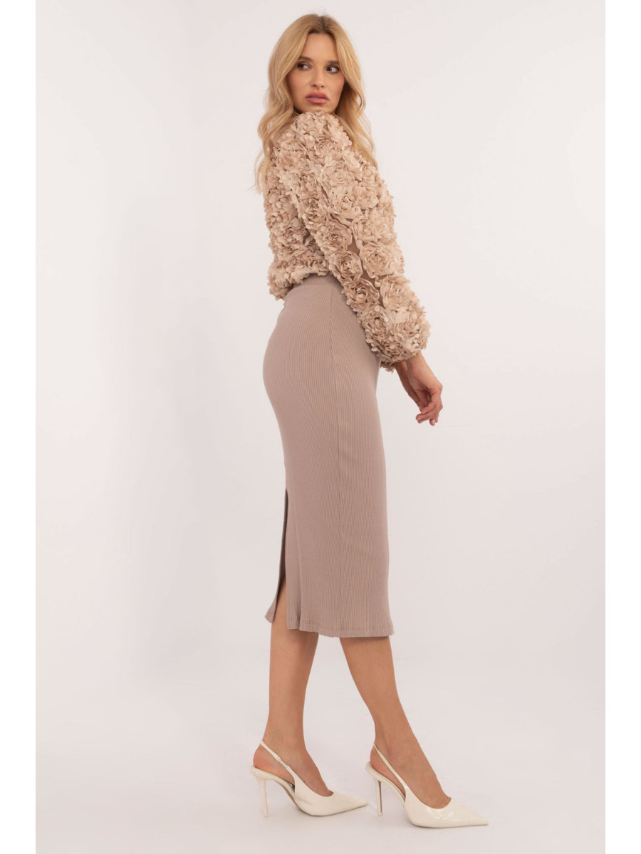 Jupe model 201838 Relevance