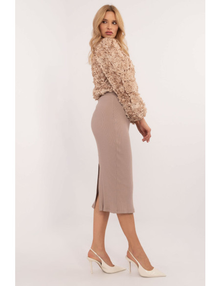 Jupe model 201838 Relevance