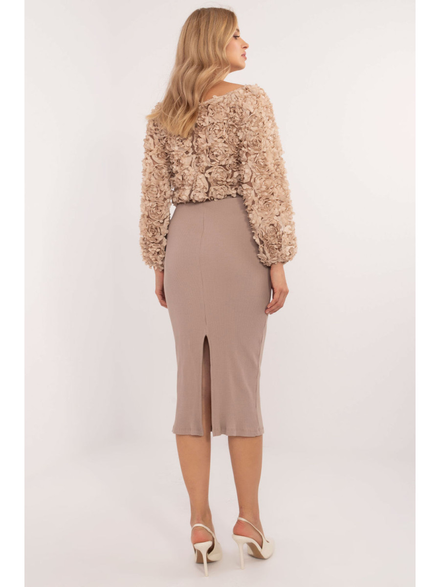 Jupe model 201838 Relevance
