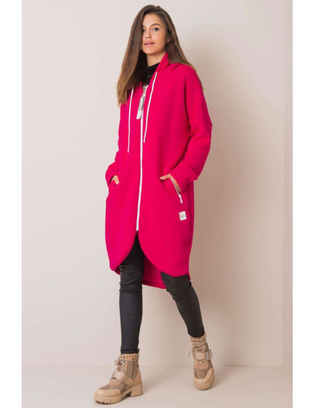 Sweatshirt model 171054 Relevance
