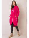 Sweatshirt model 171054 Relevance
