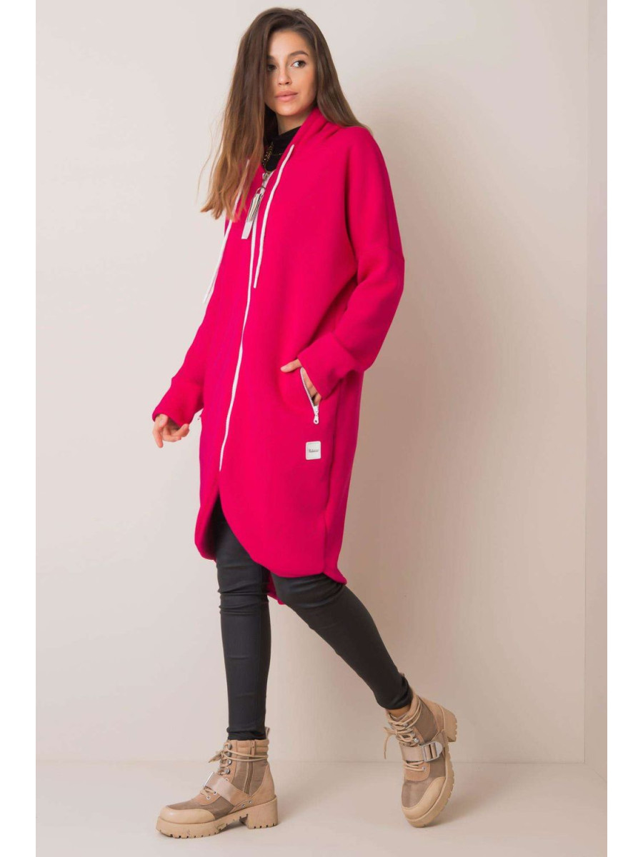 Sweatshirt model 171054 Relevance