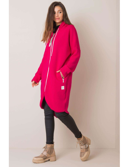 Sweatshirt model 171054 Relevance