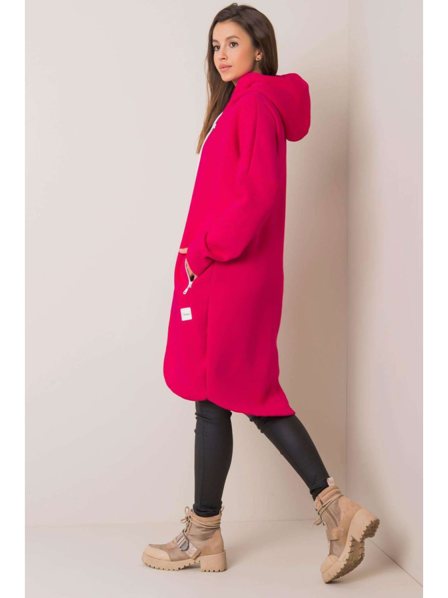 Sweatshirt model 171054 Relevance