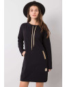 Robe de jour model 159848 Relevance
