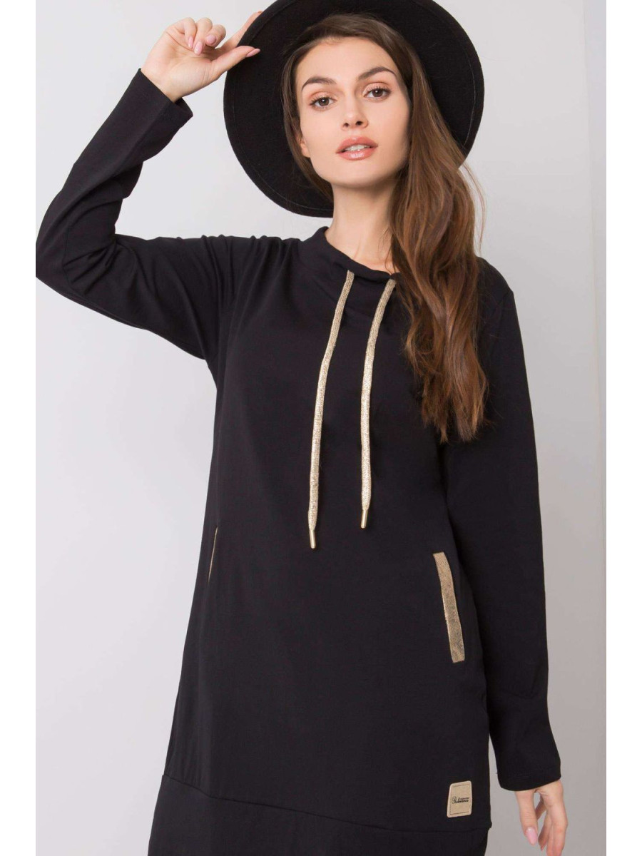 Robe de jour model 159848 Relevance