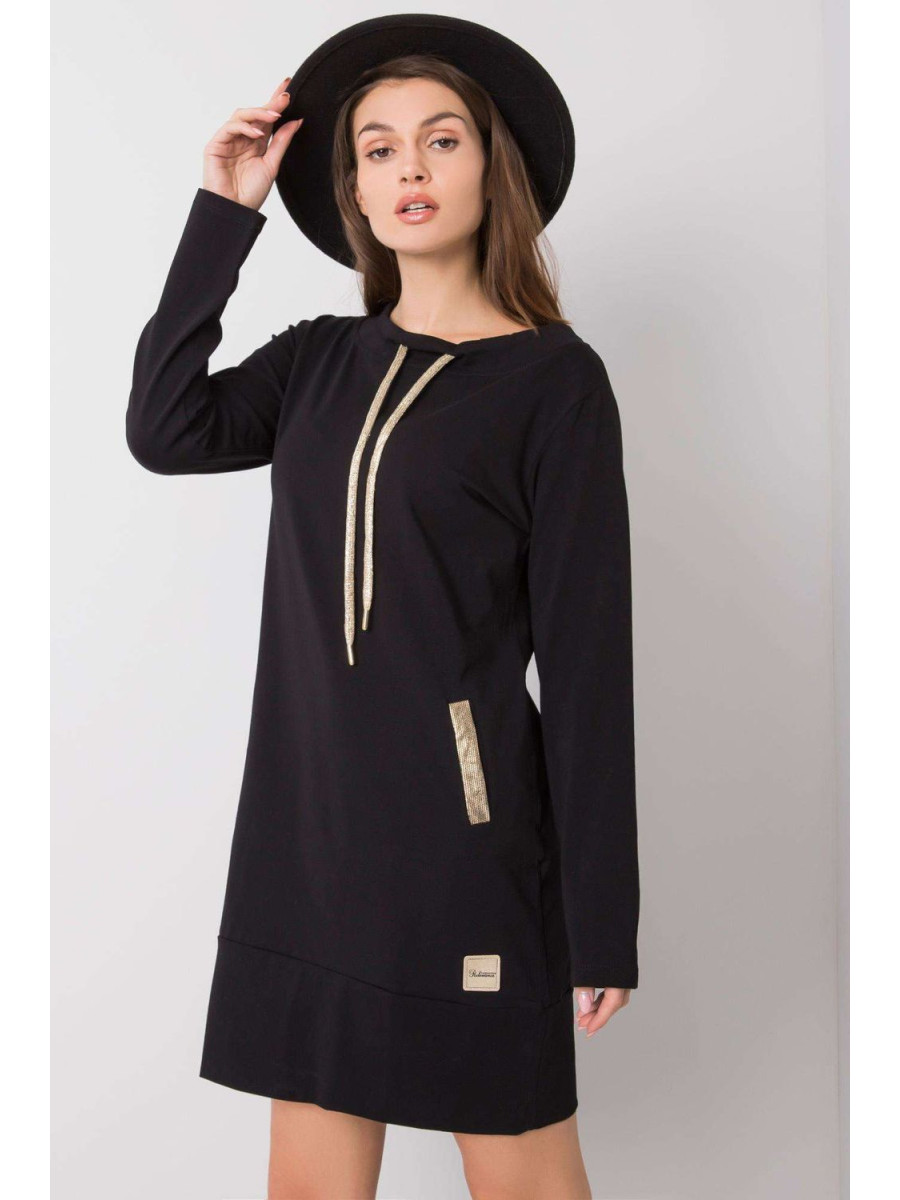 Robe de jour model 159848 Relevance
