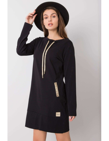 Robe de jour model 159848 Relevance