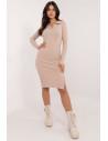 Robe de jour model 203002 Relevance