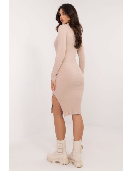 Robe de jour model 203002 Relevance