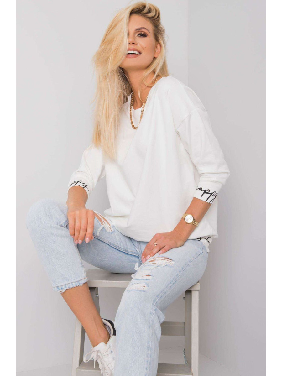 Sweatshirt model 160068 Relevance