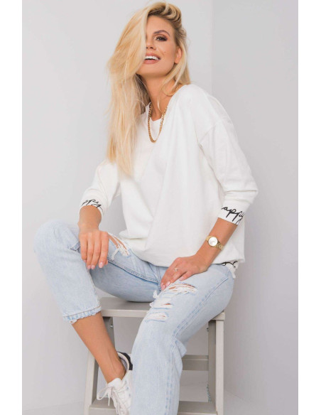 Sweatshirt model 160068 Relevance