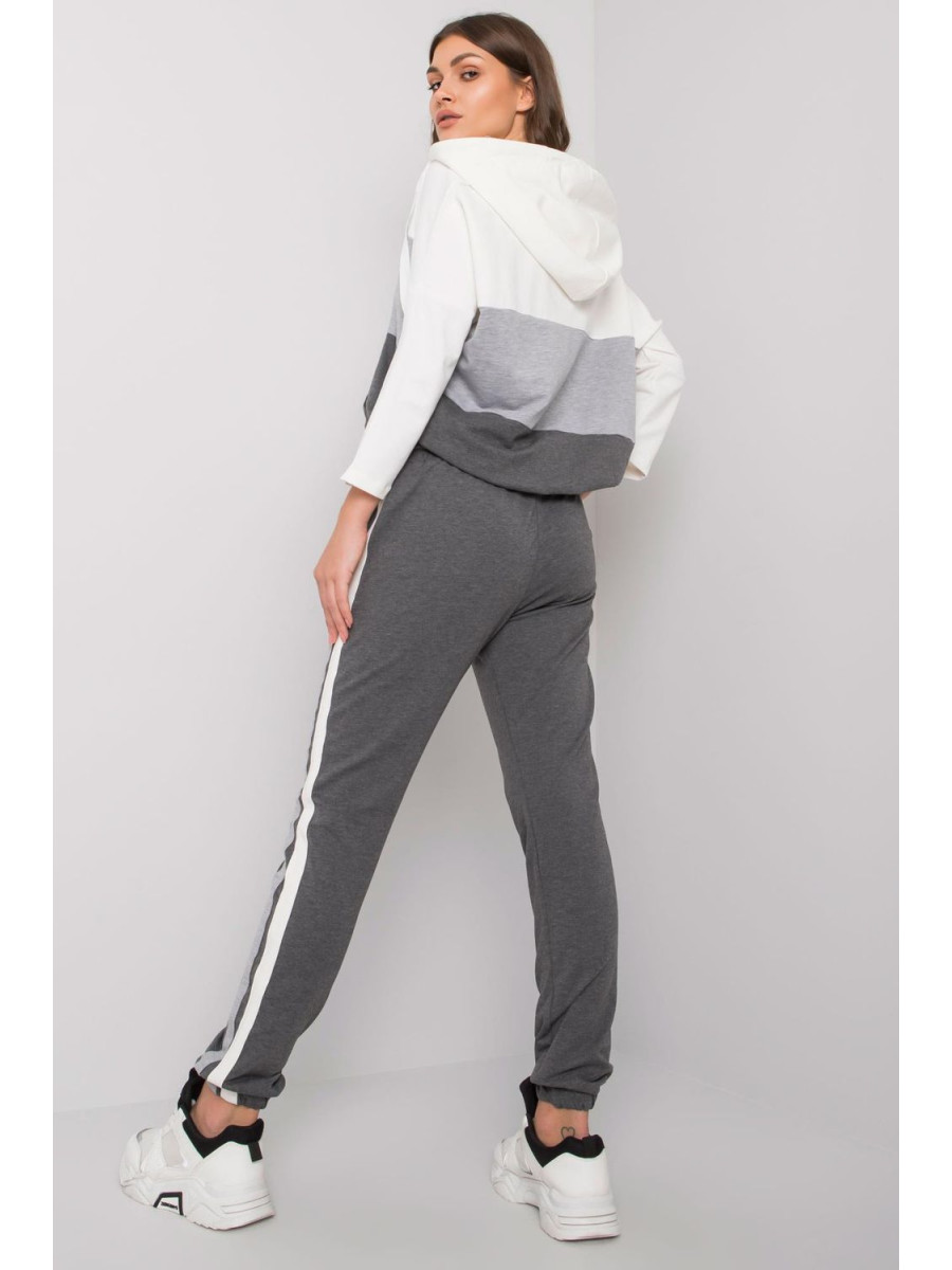 L`ensemble model 172739 Relevance