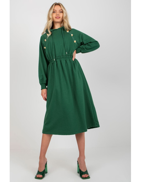 Robe de jour model 173391 Relevance