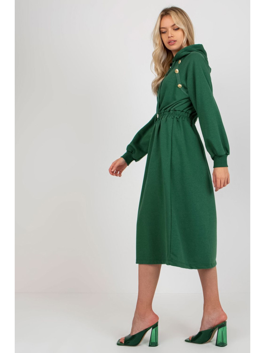 Robe de jour model 173391 Relevance