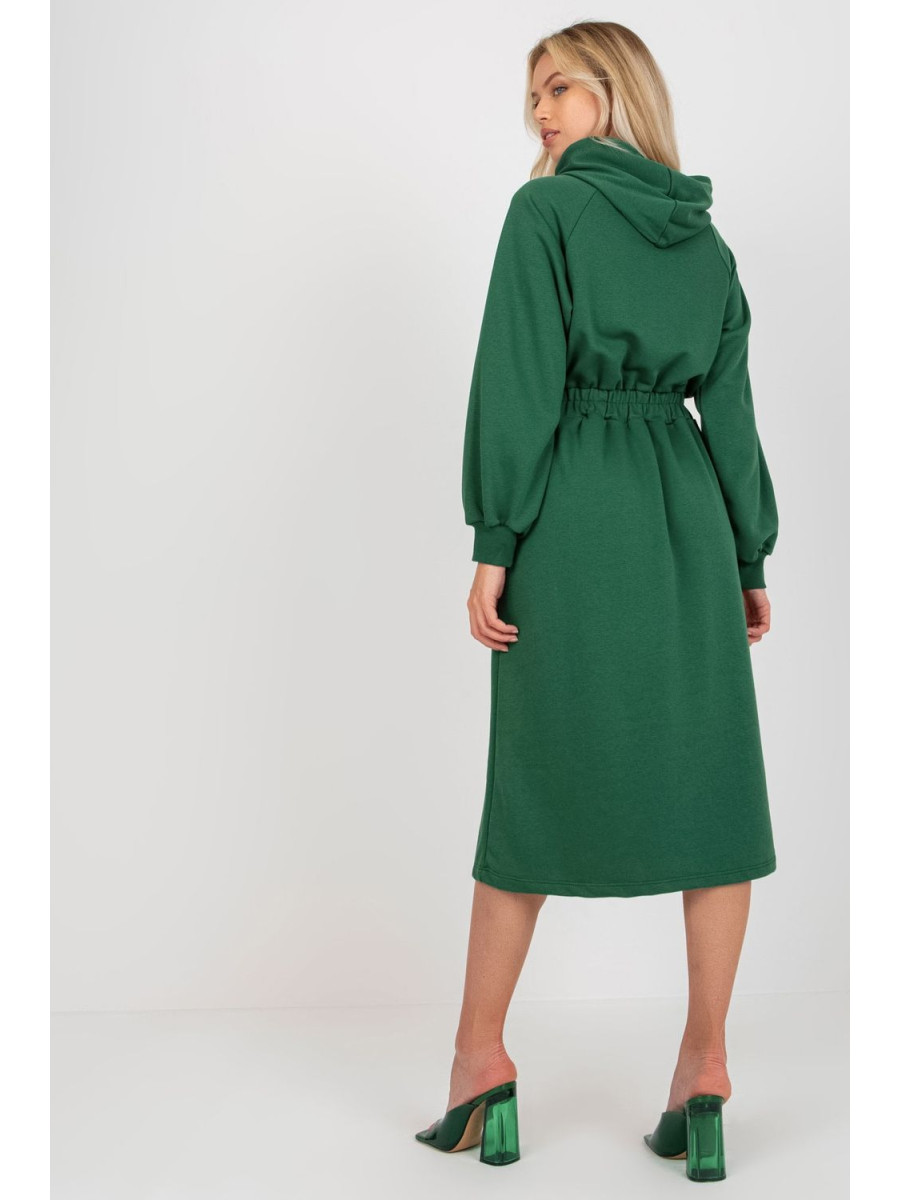 Robe de jour model 173391 Relevance
