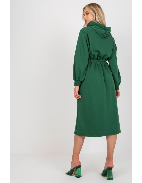 Robe de jour model 173391 Relevance