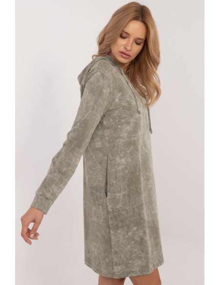 Robe de jour model 203477 Relevance