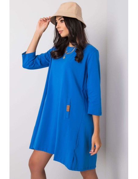 Robe de jour model 162882 Relevance