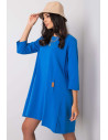 Robe de jour model 162882 Relevance