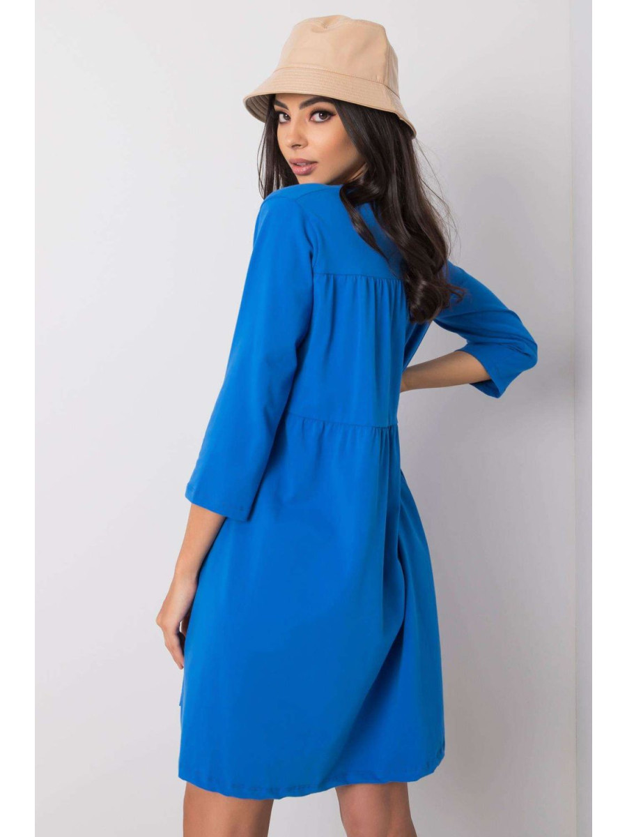 Robe de jour model 162882 Relevance