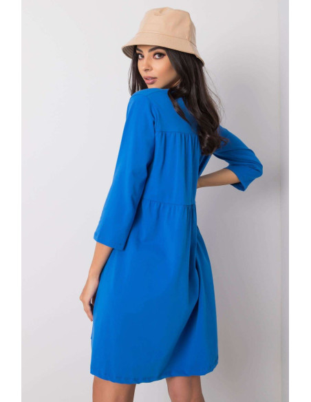 Robe de jour model 162882 Relevance