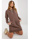 Robe de jour model 174843 Relevance