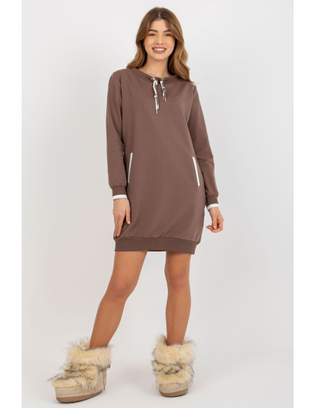 Robe de jour model 174843 Relevance