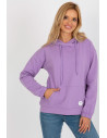 Sweatshirt model 185947 Relevance
