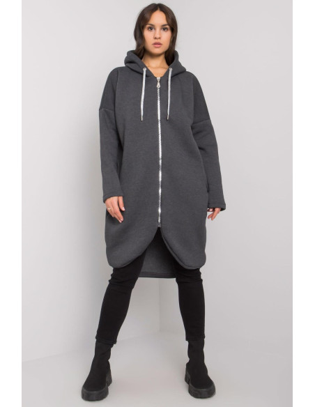 Sweatshirt model 164805 Relevance