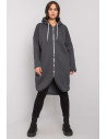 Sweatshirt model 164805 Relevance