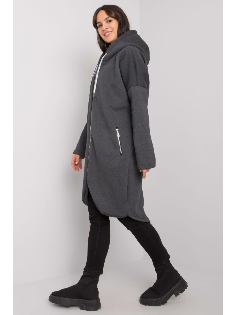 Sweatshirt model 164805 Relevance