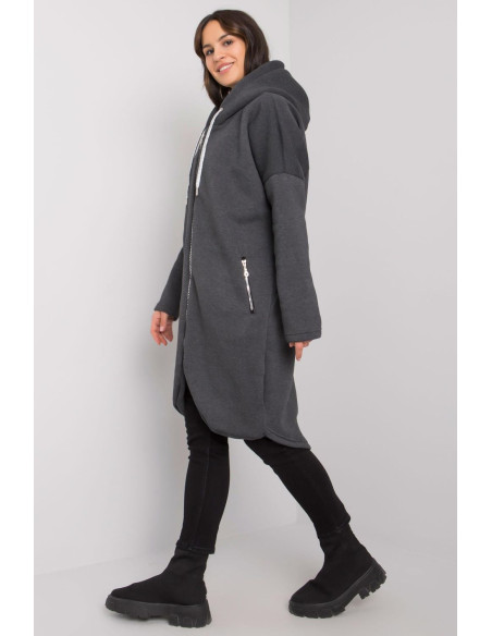 Sweatshirt model 164805 Relevance