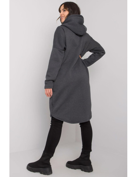 Sweatshirt model 164805 Relevance