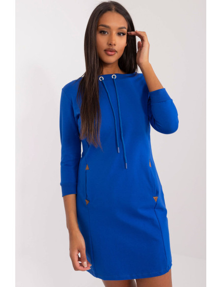 Robe de jour model 197068 Relevance
